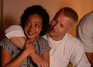 “Loving”, perdere le battaglie e vincere la guerra