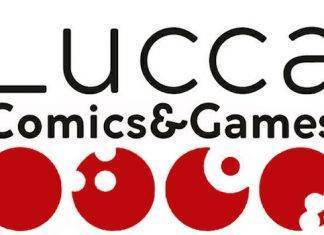 Lucca Comics & Games 2020 e Coronavirus: cosa succederà? Lucca Comics & Games