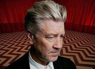 Twin Peaks, l’ombra dietro i personaggi Lynch