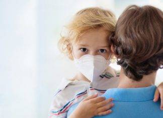 La sindrome di Kawasaki: cos’è e cosa c’entra con il coronavirus