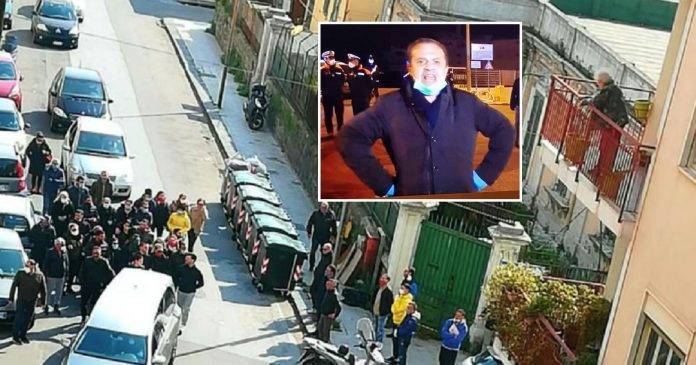 mafia-sparacio-funerale-boss-de-luca
