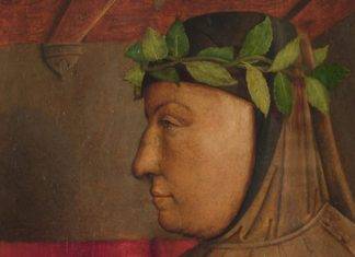 Francesco Petrarca: ricordando l’incoronazione poetica in Campidoglio