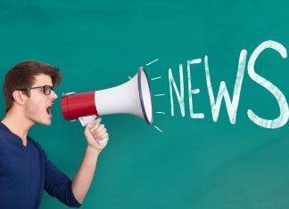 Maturità 2020, Azzolina conferma: commissioni formate solo da interni Maturità 2020