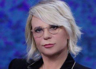 De Filippi, Malgioglio e Bonolis: i tre moschettieri di RTL