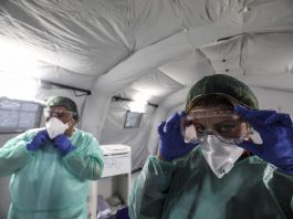 Chi contrae il Coronavirus ne sviluppa gli anticorpi, la ricerca cinese conferma i dati