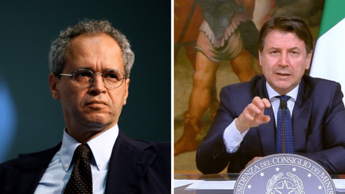 mentana-conte