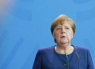 Il quotidiano tedesco Die Welt: “In Italia la Mafia aspetta i soldi dell’Ue”