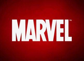 Disney svela il teaser di Marvel TV 2025: i primi sguardi a Daredevil: Born Again e Eyes Of Wakanda