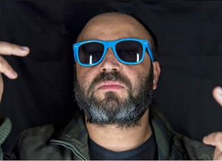 Il coronavirus ha ucciso Zagor, il cantante dei Camillas