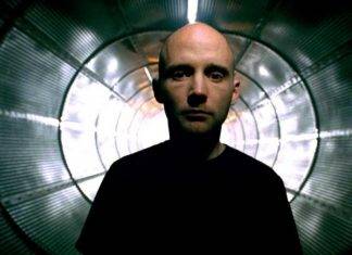 Moby, “We Are All Made Of Stars” e la fragilità di un mondo ferito Moby