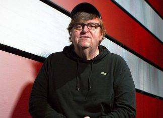 Michael Moore: la critica sociale fatta persona e l’odio per l’America