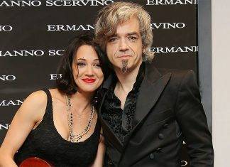 Tutti gli amori di Asia Argento: da Morgan, Civetta, Anthony a Corona