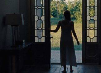 Quelle volte in cui il cinema è finito in isolamento Isolamento