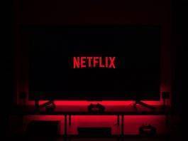 Netflix – Uscite Maggio 2020