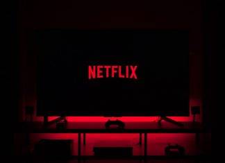 Netflix – Uscite Maggio 2020