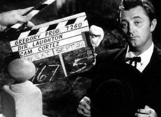 “La morte corre sul fiume”, in arrivo il remake La morte corre sul fiume - Photo Credits: thedorkreport.com
