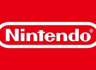 Nintendo eShop: tutte le novità Nintendo Photo credit: web