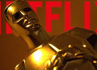 Oscar 2021: i film in streaming in corsa per il titolo Oscar 2021