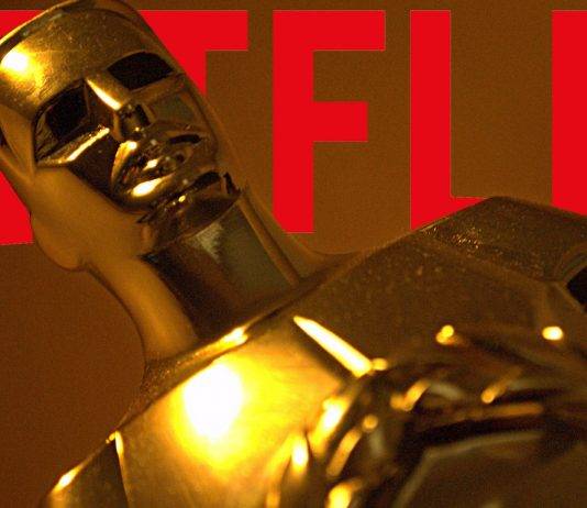 Oscar 2021: i film in streaming in corsa per il titolo Oscar 2021