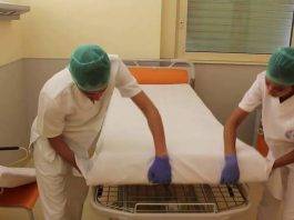 OSS insultata sul lavoro per il suo aspetto: insulti a Bologna