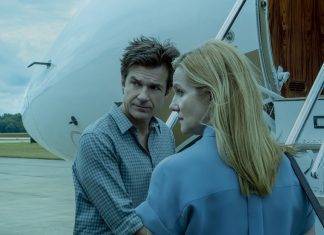 Ozark 3: i Byrde e la voglia di vincere