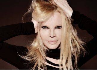 Patty Pravo, la dea della musica che chiamano “bambola”