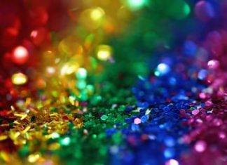 Tunisia: si celebra il primo matrimonio gay del mondo arabo MATRIMONIO-GAY-TUNISIA