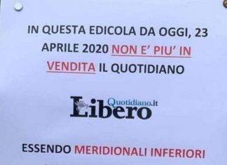 Vittorio Feltri, divide i pareri e unisce l’Italia