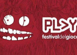 Modena Play 2020: le nuove date del rinvio