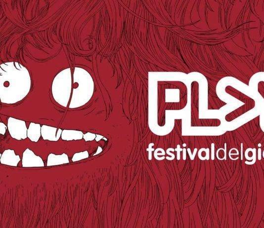 Modena Play 2020: le nuove date del rinvio