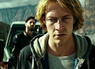 Point Break, può un remake essere più estremo dell’originale? point break, fonte youtube.com