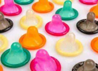 Preservativi: stanno finendo a causa della pandemia