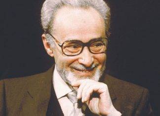 Primo Levi: il narratore delle pagine più oscure della storia