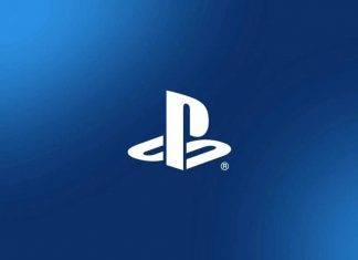 PS5: Reveal atteso per il 4 Giugno?