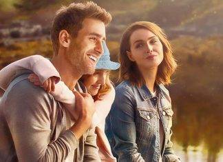 Quello che veramente importa è lo scopo benefico del film Quello che