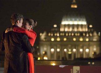 “Poli opposti”, una commedia all’insegna dell’amore Poli opposti