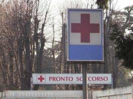 Coronavirus: spunta un caso di recidiva in Italia recidiva, fonte youtube.com