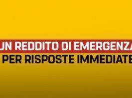 Novità sul Reddito di Emergenza, come e quando richiederlo