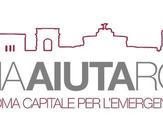 A Roma arriva il Bonus sociale, come funziona