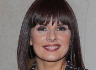 Silvia Mezzanotte, non solo Matia Bazar