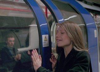 “Sliding Doors”, quando il destino può cambiare la tua vita sliding doors, fonte youtube.it