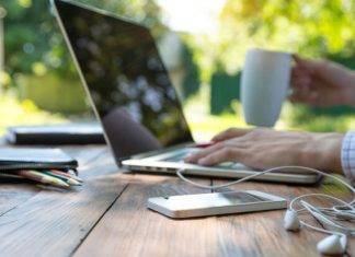 Dipendenti statali: prorogato lo smart working