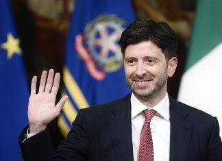 Stop agli ingressi in Italia per 13 Paesi misure restrittive, fonte sangavinomonreale.net