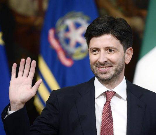 Coronavirus, verso il prolungamento delle misure restrittive misure restrittive, fonte sangavinomonreale.net