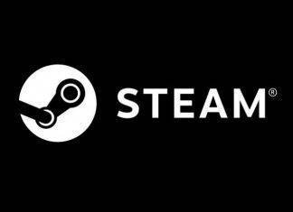 Steam: scoperto gioco gratis in anticipo Steam Photo credit: web