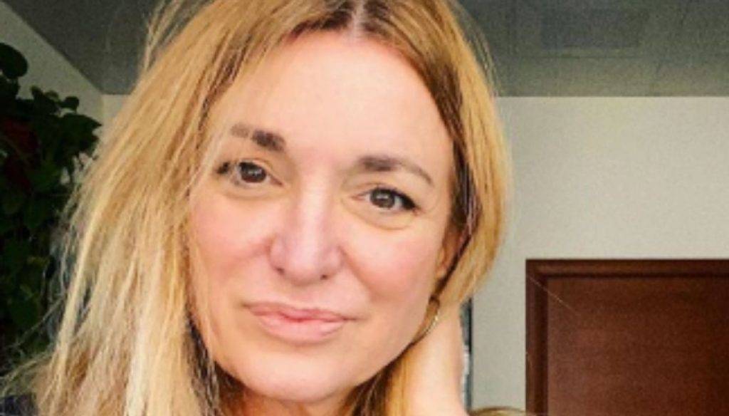 Susanna Vianello, chi è la figlia morta di Edoardo e Wilma: “Un dolore che non passerà mai”