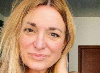 Mondo dello spettacolo in lutto, si è spenta Susanna Vianello figlia Wilma Goich, Susanna vianello