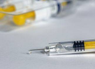 Coronavirus, Garattini: “vaccino entro la fine dell’anno” coronavirus vaccino