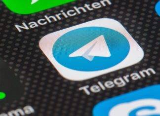 Il ruolo cruciale di Telegram in Russia
