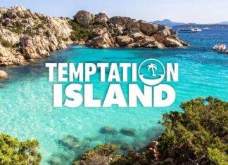 L’annuncio inaspettato: “Temptation Island” si farà Temptation Island